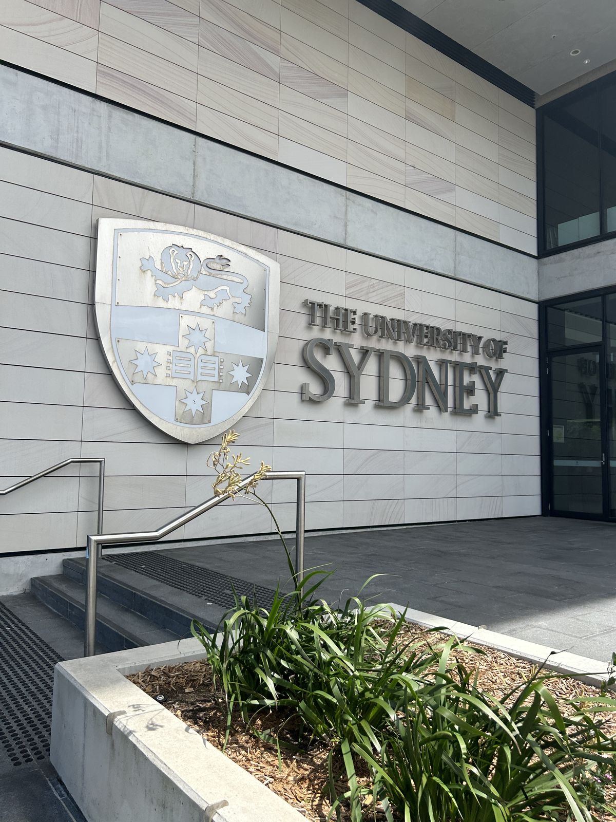 Sydney Universiteti: generativ Sİ tədqiqatlarda yeni mərhələyə keçdi