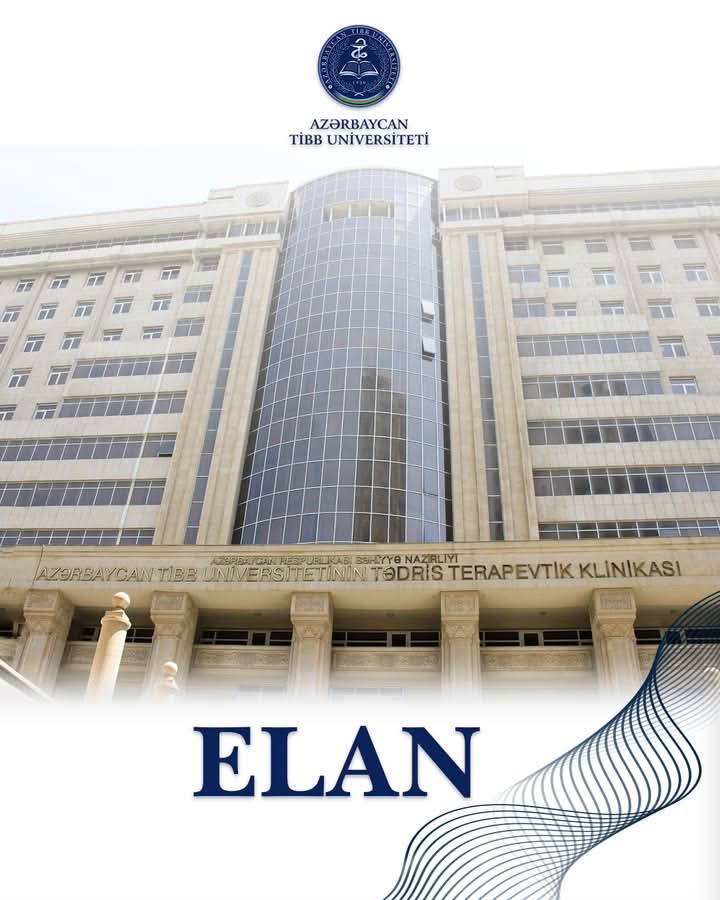 14 noyabr – Beynəlxalq diabet günü TTK Endokrinoloqları tərəfindən möhtəşəm sağlamlıq kampaniyası