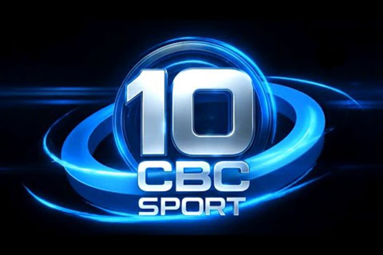 CBC Sport-un 10 yaşı tamam oldu