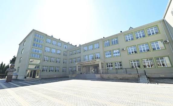 Bu ölkə təhsilə ayrılan vəsaiti üç dəfə artırır