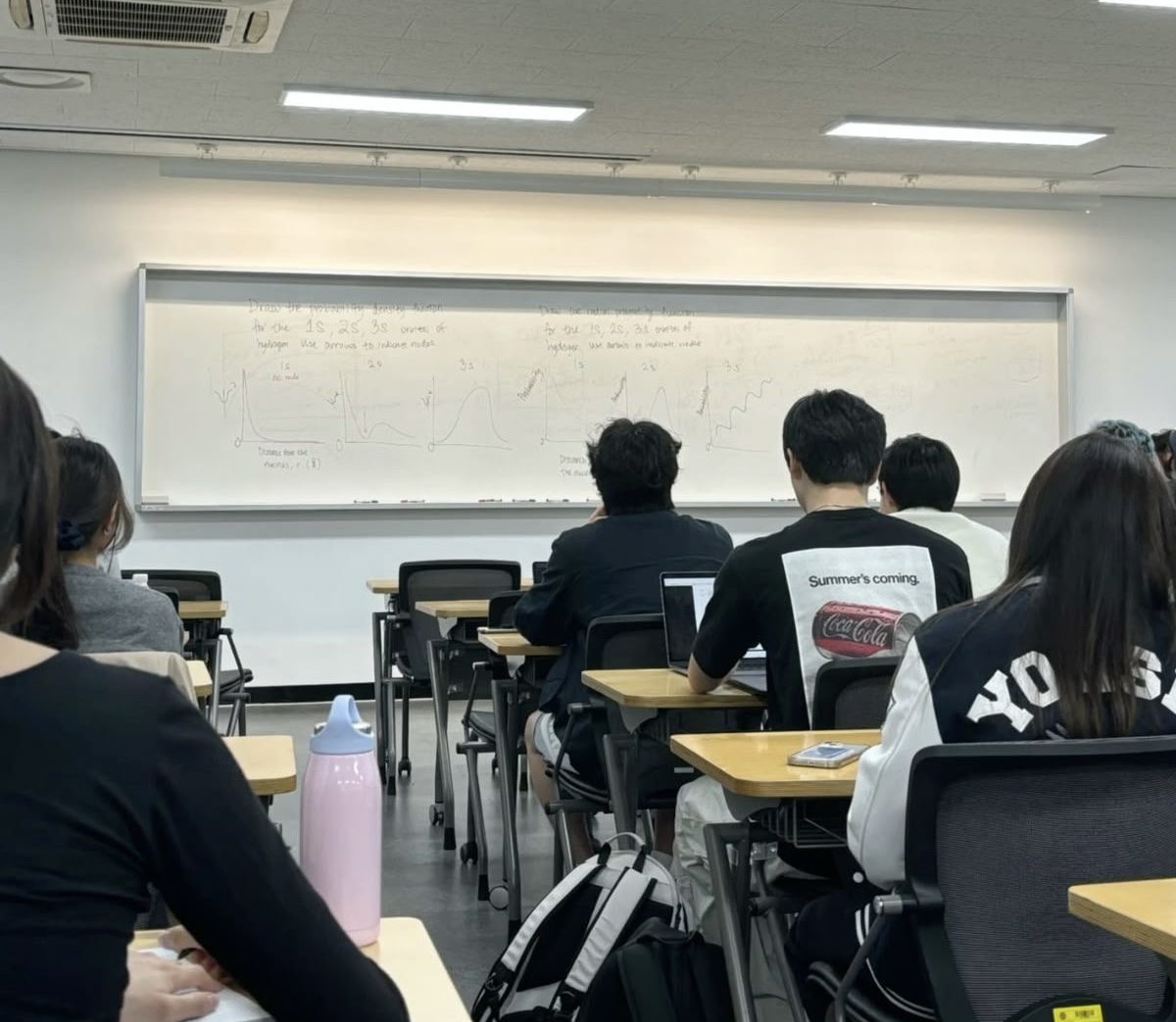 Süni intellekt sahəsində qlobal əməkdaşlığa yönəlir