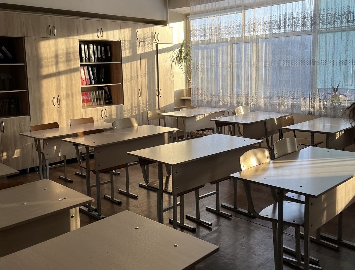 Hindistanda MBA imtahanı təxirə salındı 