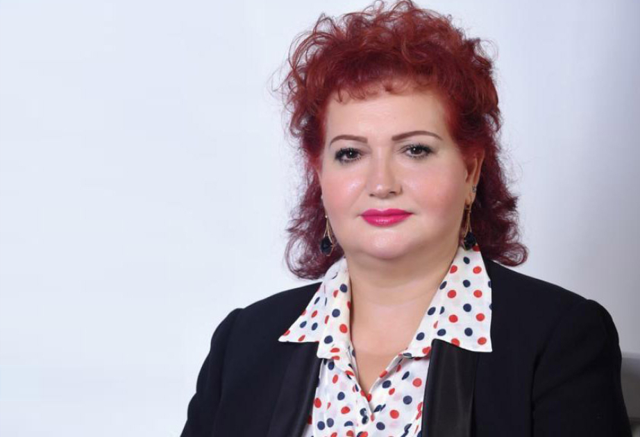 Milli qürurumuz – Azərbaycanın Zəfər Günü