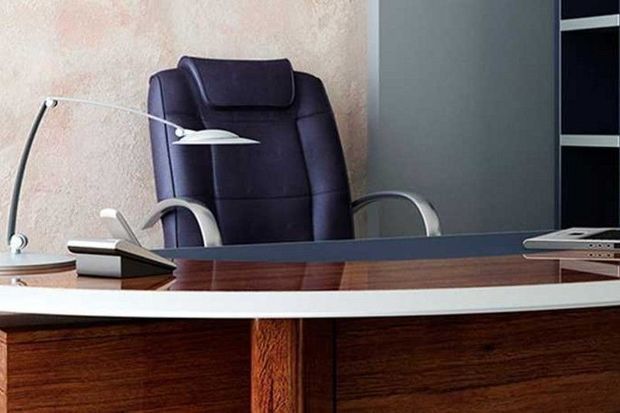 Bakı məktəbinə direktor təyinatı olub