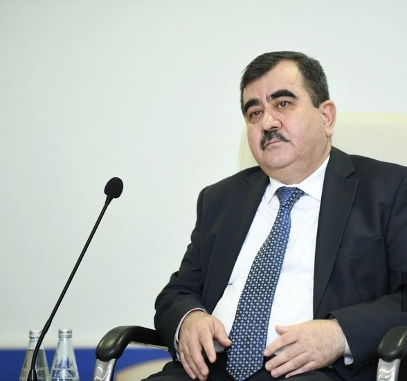 Akif Aşırlı: Qəzetlər öz varlıqlarını qorumalıdırlar