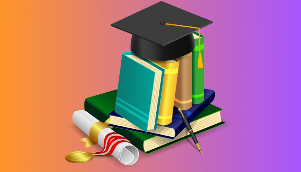 NEET PG 2025 məsləhətləşməsində yenilənmə və ali məhkəmənin müdaxiləsi