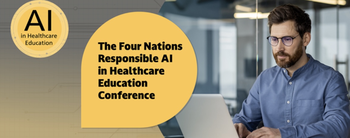 Böyük Britaniyada süni intellektin səhiyyə təhsilində rolu müzakirə olunur