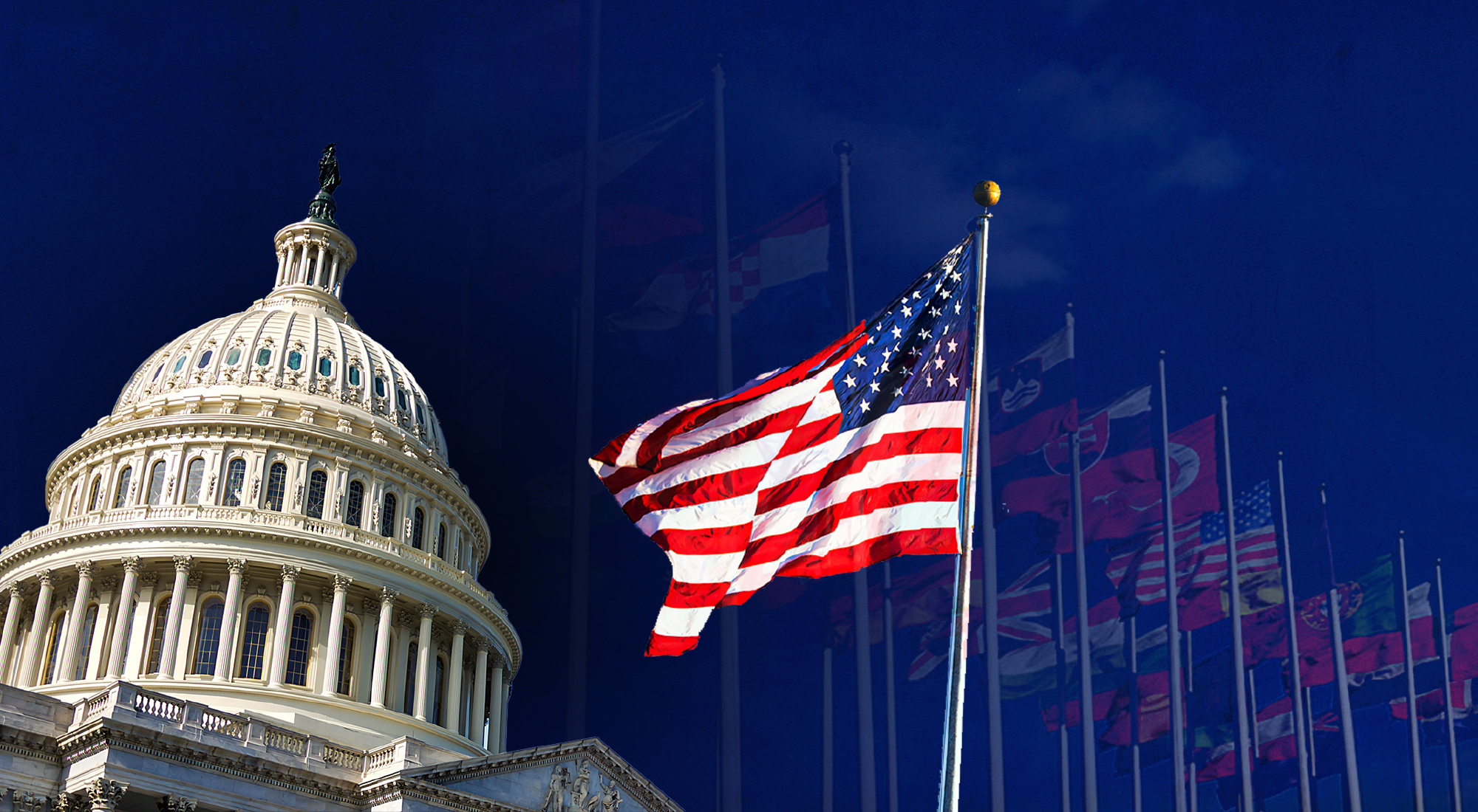 ABŞ-da təhsil sahəsində son yeniliklər