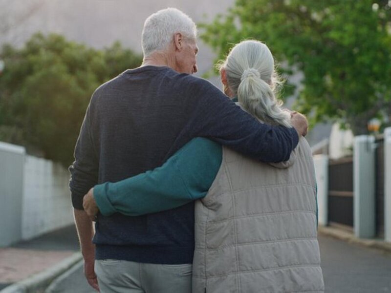 Alimlər uzun ömrlülüyün sirrini tapdı - 100 qramı 2 manatdır