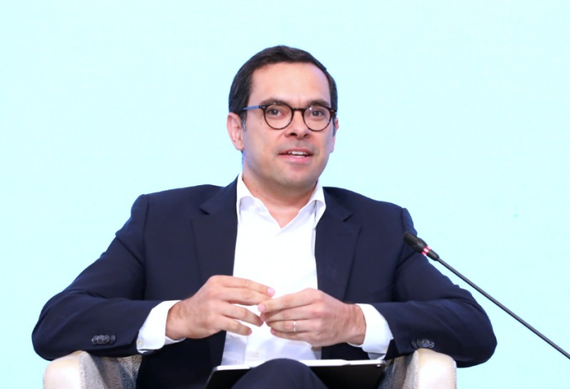 "Euronews": Biz Azərbaycanda həm də medianın inkişafını dəstəkləyirik