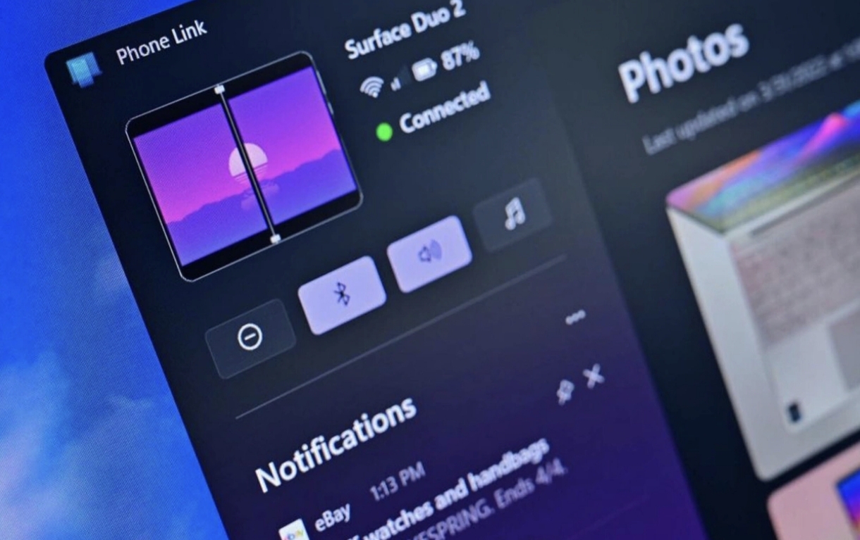 "Windows 11"dən faydalı funksiya silindi