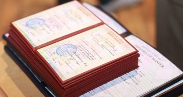 "Diplomların tanınması üçün ən çox müraciət Türkiyədən gəlib"