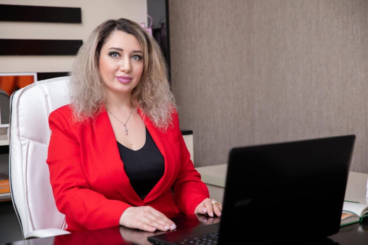 Şagirdin məktəbdə sosial uyğunlaşması necə dəstəklənməlidir?