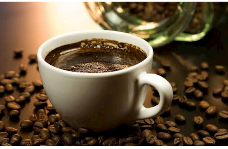 Qəhvə içib yatanlar yuxuda da stress keçirirmiş