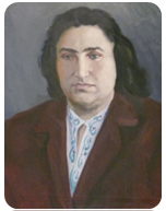 Azərbaycanın ilk qadın Biologiya Elmləri Doktoru Validə Tutayuqun anım günüdür