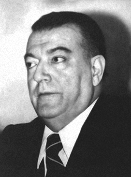 Azərbaycanın görkəmli dövlət xadimi Baxşəli Baxşəliyevin xatirəsi anılır