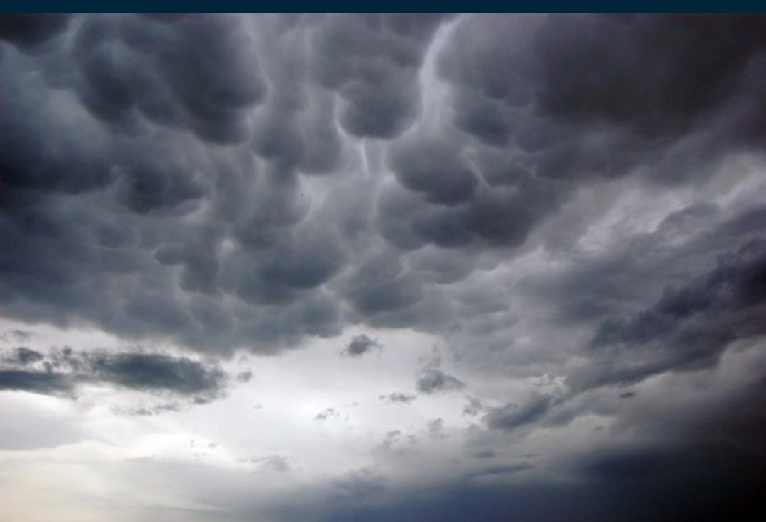 Bu gün 21 dərəcə isti olacaq