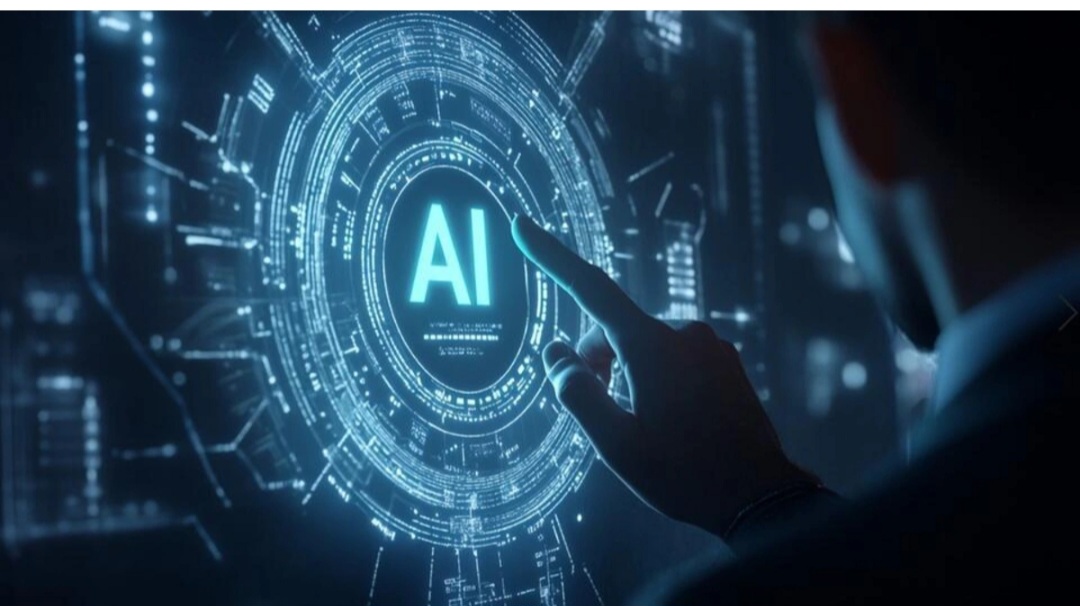 Süni intellekt tərəfindən yaradılan mahnı ilk dəfə birinci oldu