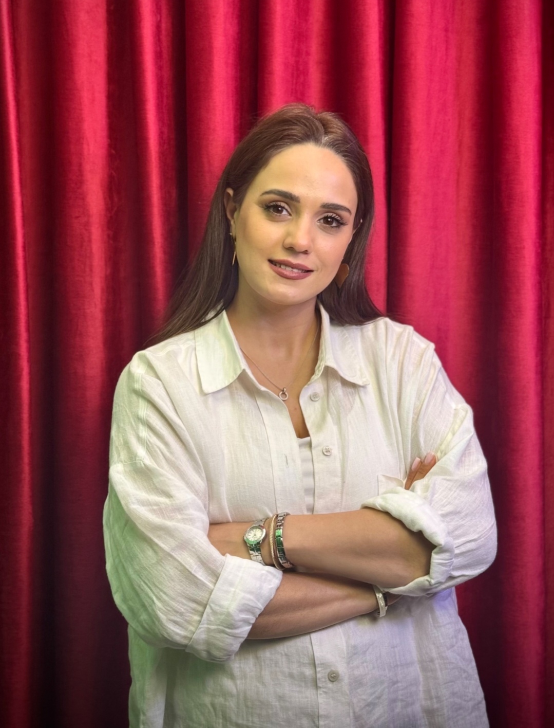 Uşaqların sosial mediaya iştirakı onların davranışına necə təsir edir?