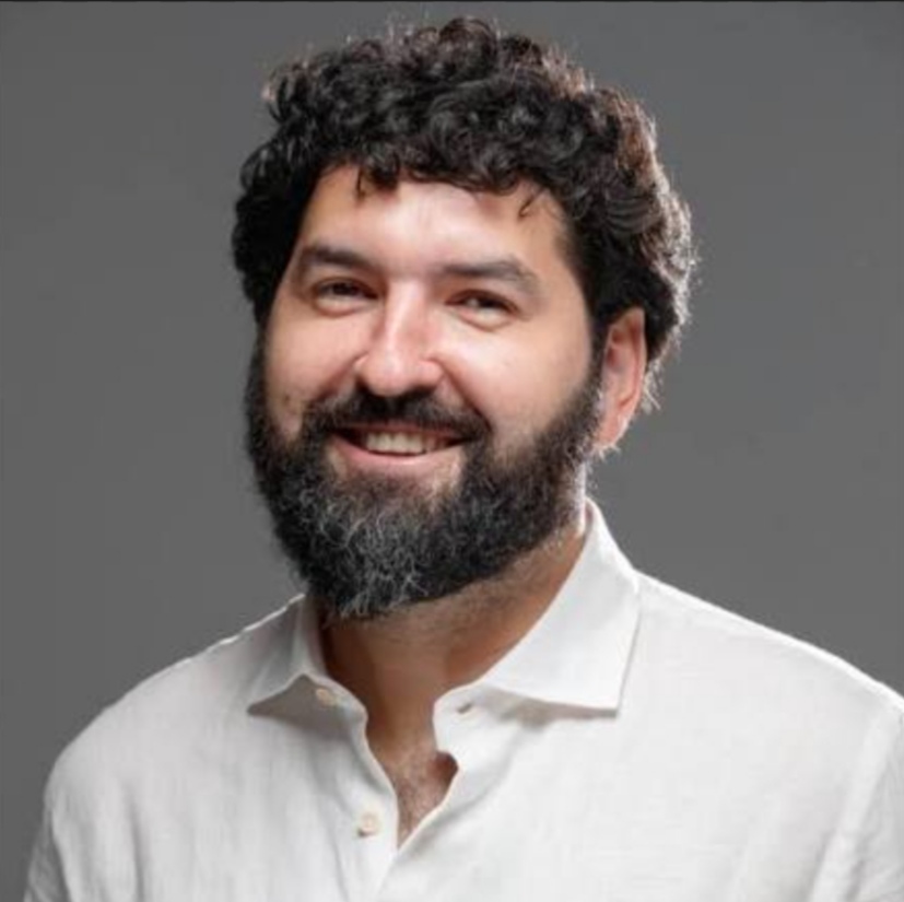 İmtahan stressi ilə necə mübarizə aparmaq olar?