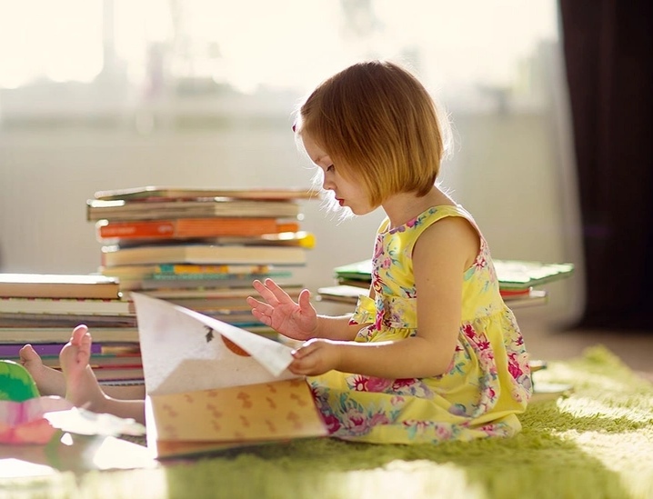 Övladında nitq qüsuru olan valideynlərə müraciət olundu