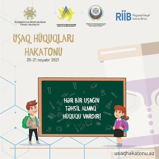 Vətəndaşların təhsil hüququ