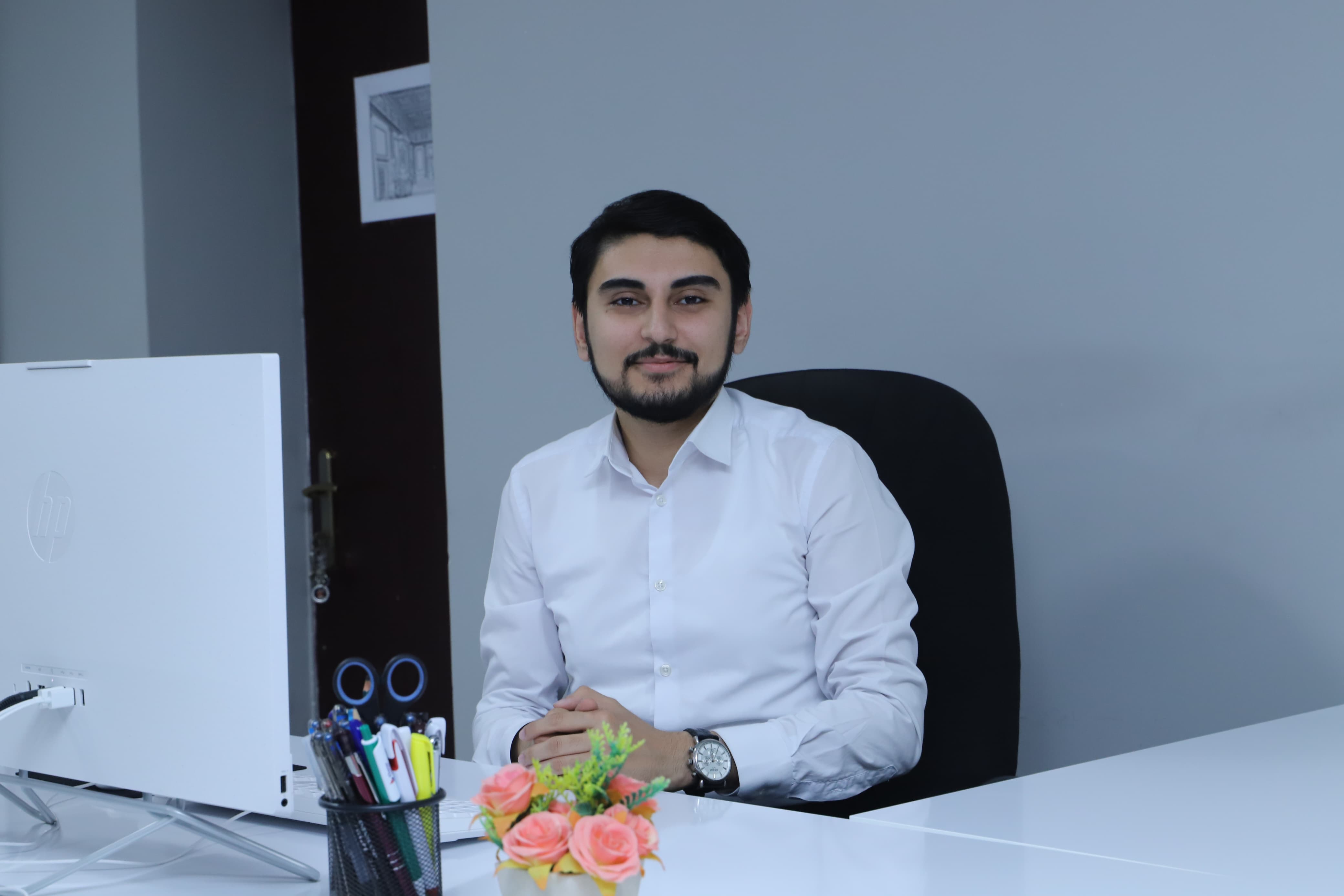 Ən yaxşı universitetlərə daxil olan, amma həyat bacarıqları zəif olan gənclər niyə artır?