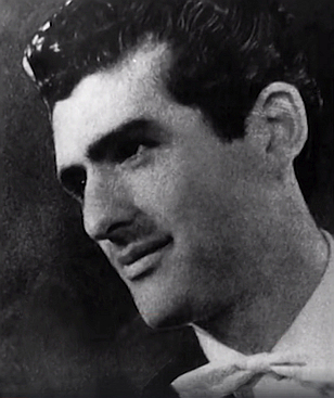 Oqtay Ağayevin vəfatının 18-ci ildönümü anılır