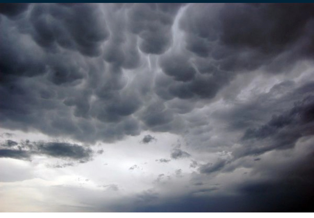 Bu gün hava necə olacaq? - PROQNOZ