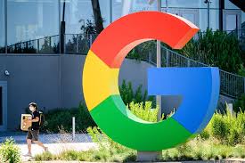 "Google" istifadəçilərini izləməkdə ittiham olunur