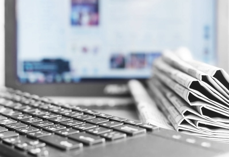 Saytlara maliyyə dəstəyinin məbləği 2 min manat artırılıb