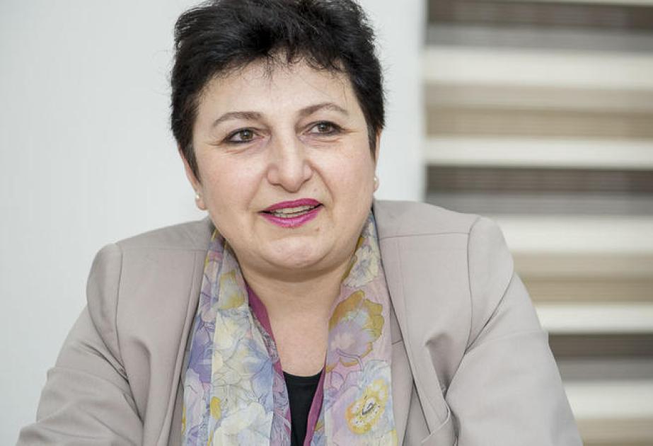 Tarixçi-alimin araşdırması: Çar Rusiyasının əlifba siyasəti - Kirillə latının mübarizəsi