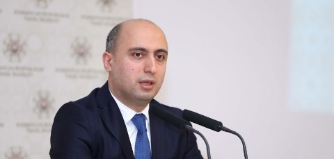 Gələn il 25 minə yaxın müəllim sertifikasiyaya cəlb ediləcək