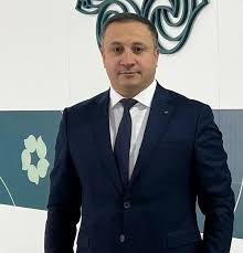 "Distant təhsil bir çox hallarda daha səmərəlidir" - Səbuhi Abdullayev 