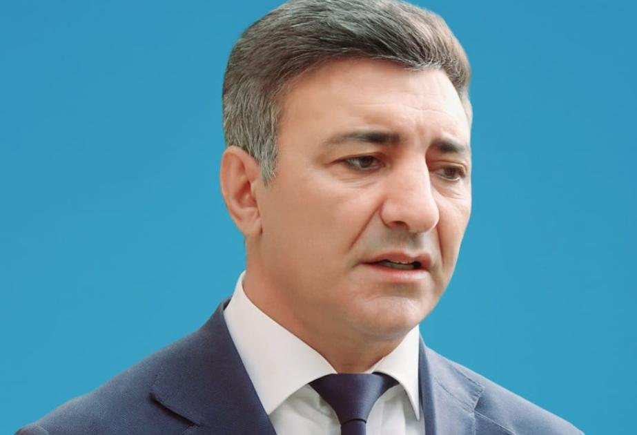 Yeni təhlükəsizlik arxitekturasında Azərbaycan Ordusu və dövlət suverenliyi