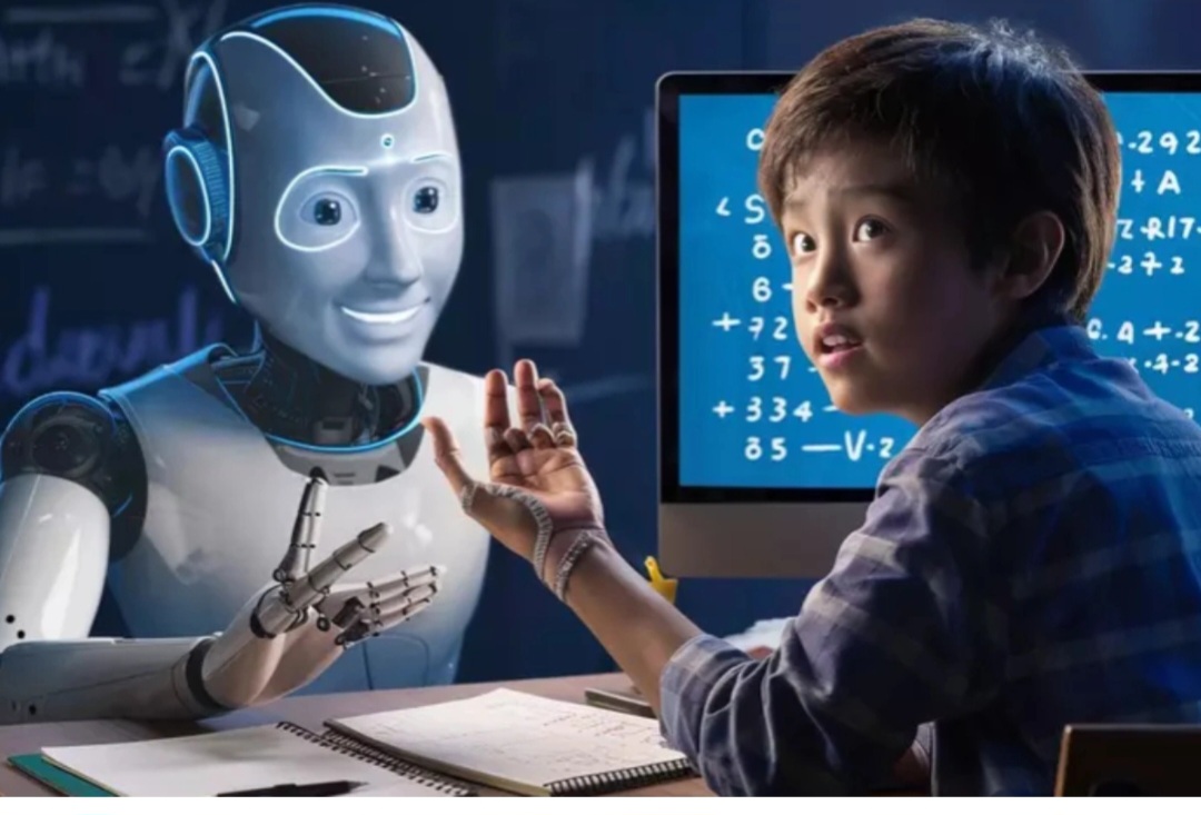 "ChatGPT" insanlara "yox" deməkdə çətinlik çəkir - TƏHLİL