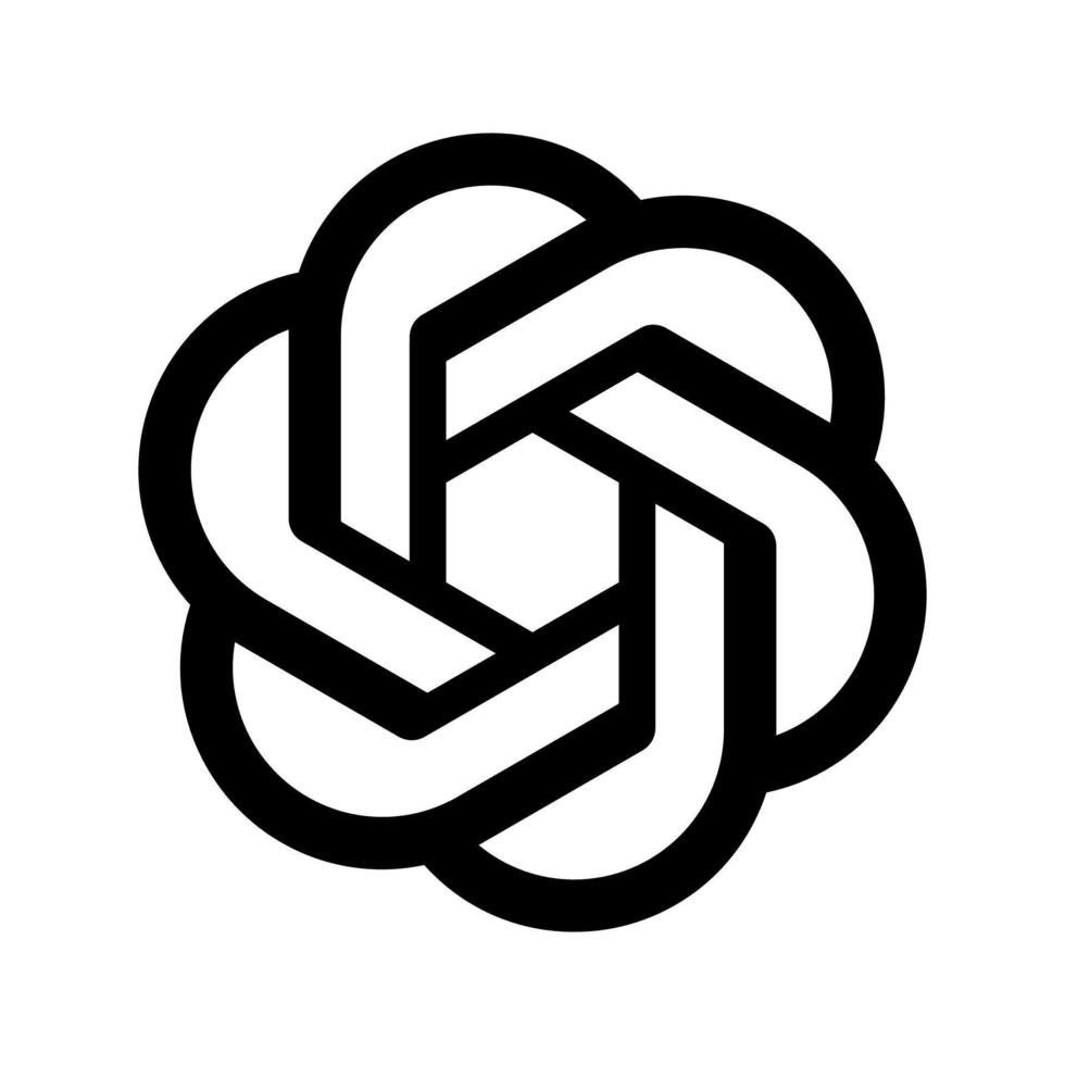 Süni intellekt təhsilin gələcəyini dəyişir