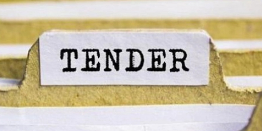 2,5 milyon manata 19 məktəbin layihə-smeta sənədləri hazırlanacaq