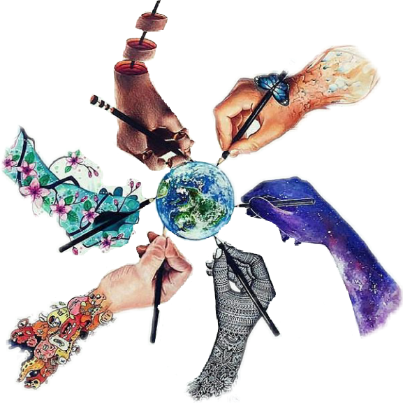 Yeni tədris ilindən incəsənət məktəblərində pilot ixtisaslar üzrə tədris başlanacaq