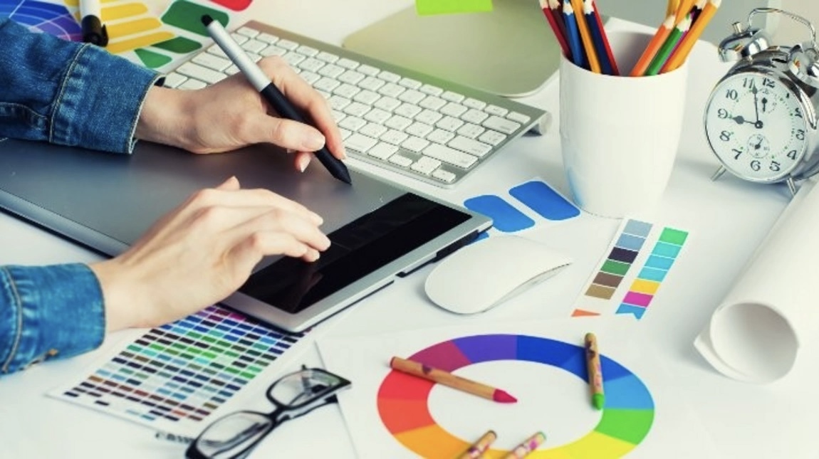 Yeni tədris ilindən incəsənət məktəblərində pilot ixtisaslar üzrə tədris başlanacaq