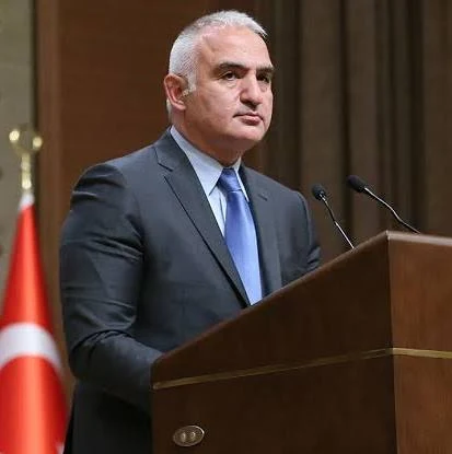 Nazir Ərsoy 2026-cı il büdcəsini təqdim etdi