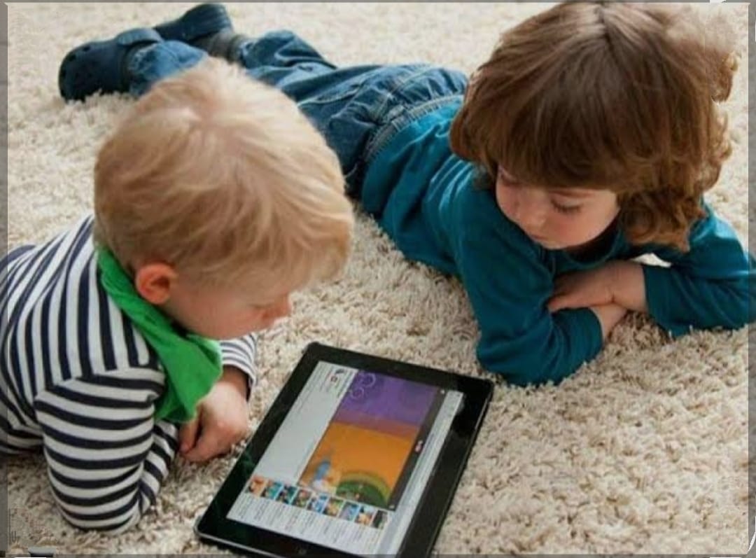 Telefon bağımlılığı şagirdlərin diqqətini 30% azaldır