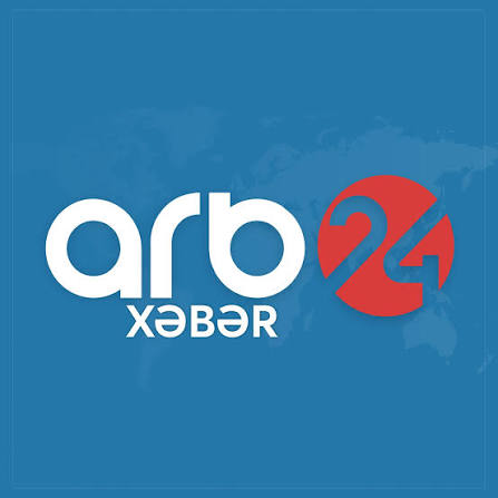 "ARB" və "ARB 24" telekanalları "ARB 24 MMC"-nin tərkibində fəaliyyətlərini davam etdirir