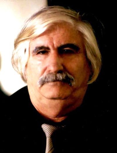 Şair və publisist Fikrət Sadıqovun anım günü qeyd olunur