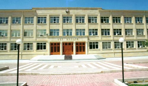 Yeni baş nazir təyin ediləcək - Qərar gözlənilir