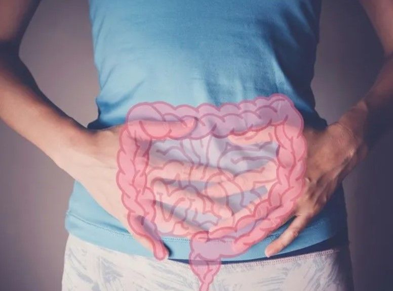 Adı çəkilən məhsullar bağırsaq xərçəngi riskini 17 faiz azaldır