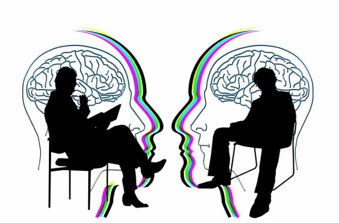 Psixoloq əmək fəaliyyətində məhsuldarlığın azalmasının səbəblərini izah edib