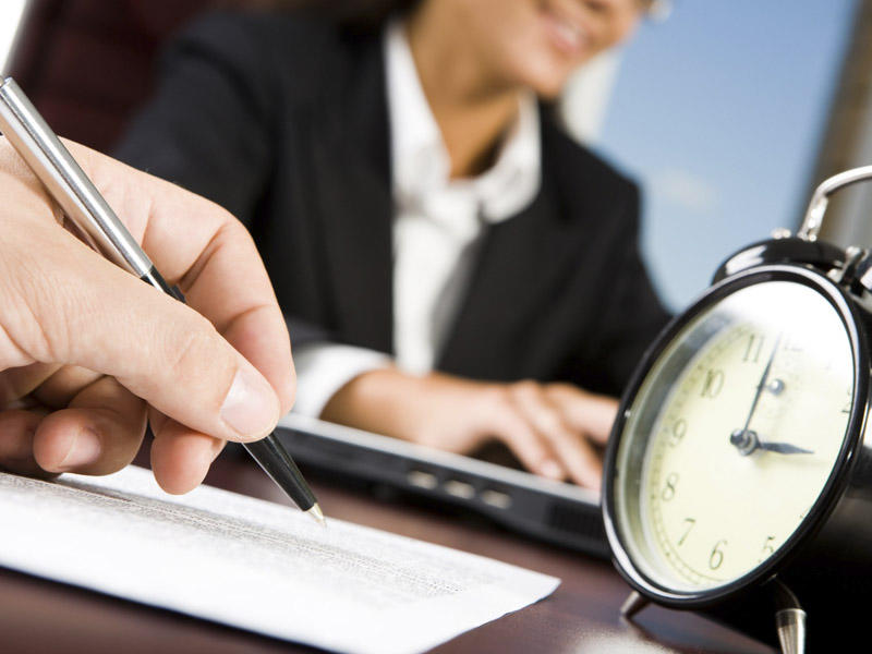 Müəllimlərin iş qrafiki necə olacaq