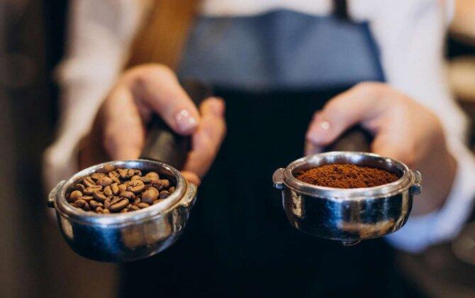 Gün ərzində neçə stəkan kofe içmək olar