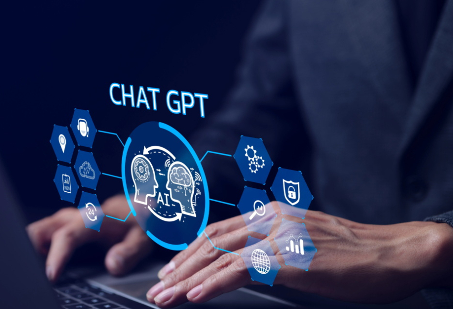 “OpenAI” “ChatGPT”də qrup söhbətlərini sınaqdan keçirir